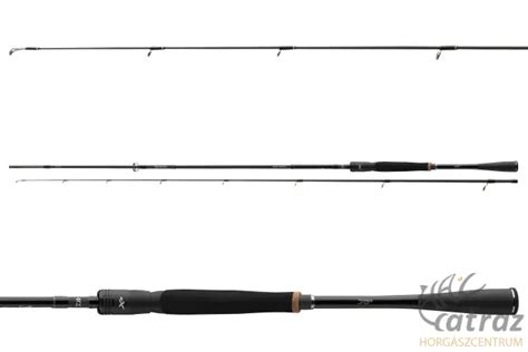 Daiwa Prorex Bot 2024 Daiwa Prorex XR Finesse 2 25m 5 21g Halcatraz