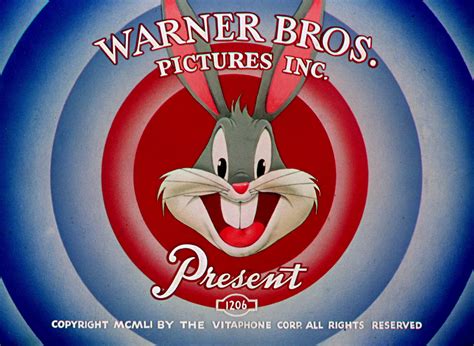 Looney Tunes Pictures Looney Tunes Intros