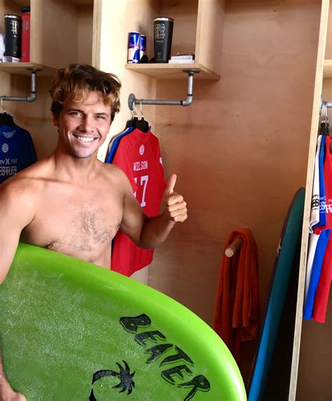 julian wilson surfing 2023