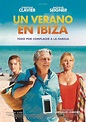 Un verano en Ibiza | Cartelera de Cine EL PAÍS