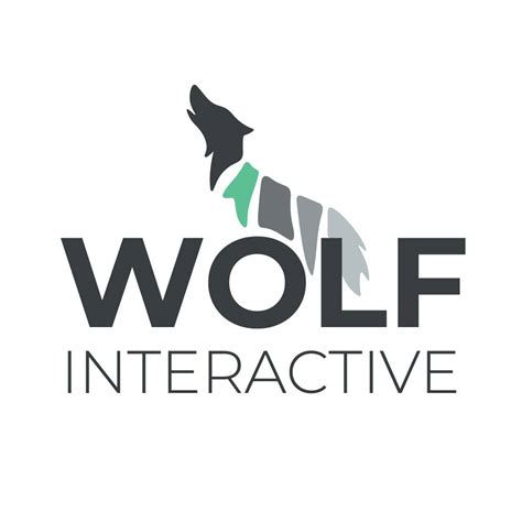 Wolf Interactive Ltd