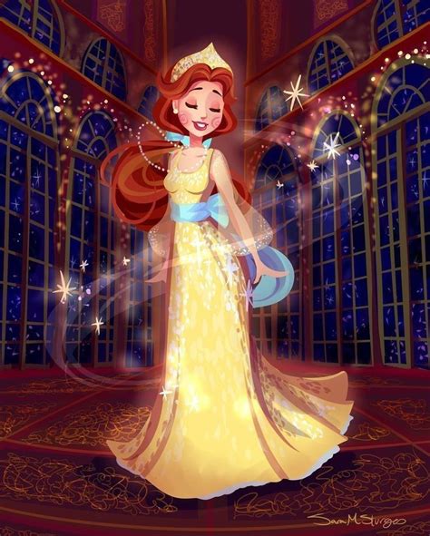 Pin By Yessica Bg On Idear Recámara Princess Anastasia Disney