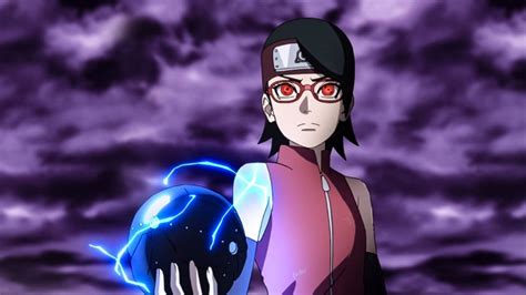 Boruto Chapter 79 Leaked Read Online Spoilers Release Date Raw