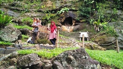 Lembah hijau lampung menawarkan sensasi wisata eduksi berpadu dengan wisata alam yang seru. 10 Taman di Bandar Lampung Buat Wisata Keluarga dan ...