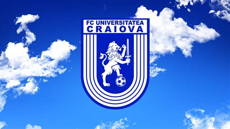 Universitatea craiova / stiri universitatea craiova. FC Universitatea Craiova 1948 🦁: FC Universitatea Craiova ...