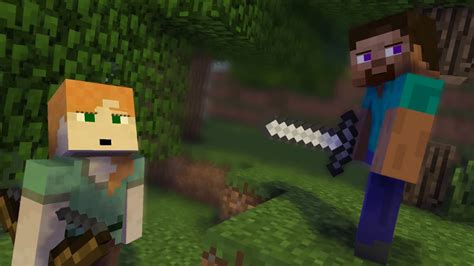 The Steve and The Alex - YouTube