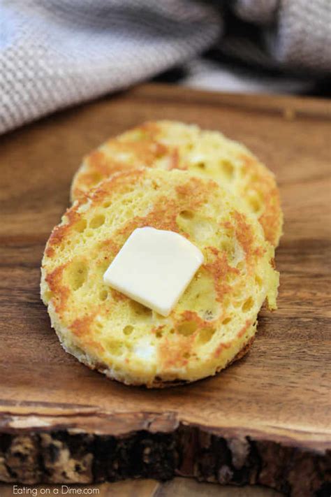 Thanks for visiting our website, articleabove (keto bread recipes) published. 90 Second Keto Bread Recipe - So Easy and Keto Friendly