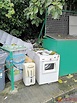 【能源科技與環境】難耐等候回收 市民亂棄四電 - 香港文匯報