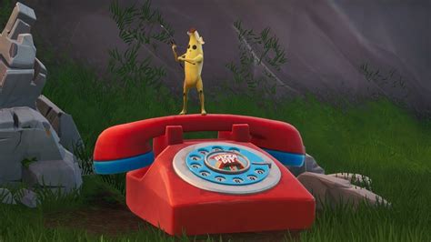 Dennis, a durr burger employee comes take shelter of homebase when the storm ravages the population. Dial The Durr Burger & Pizza Pit Numbers - Week 8 Season 8 ...