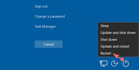 Taskbar Is Missing On Windows 10 How To Get It Back