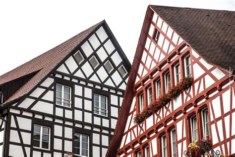 Steuern, dem verkauf vermieteter wohnungen & besonderheiten in großstädten wie berlin. Wohnung verkaufen: Bewertung, Ablauf, Steuern und Tipps ...
