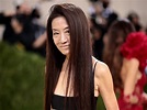 Vera Wang says ageism is ‘so old-fashioned’ and reveals she has a vodka ...