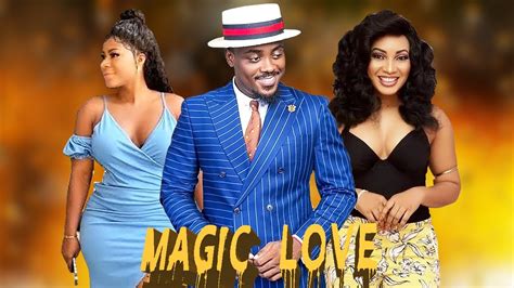 Latest nigerian movies 2021 is the unofficial fan app to watch nollywood movies 2021. Loving your Imperfection (2021 best of Toosweet Annan ...