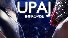 Watch Upaj: Improvise (2013) Full Movie Online - Plex