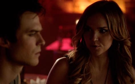 What kind of a best friend would i be if you died before stefan got his brother back?lexi to bonnie in home alexia lexi branson was a character who first appeared in the eighth episode of the first season in the vampire diaries. Image - The-Vampire-Diaries-(4x17)---Lexi.jpg | The ...