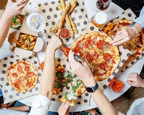 The Power of Brand Consultation: Unlocking Your Brand's Potential - Scoop