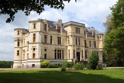 Consultez nos 67505 annonces de particuliers et professionnels sur leboncoin. Chateau en france a vendre - chateau u montellier