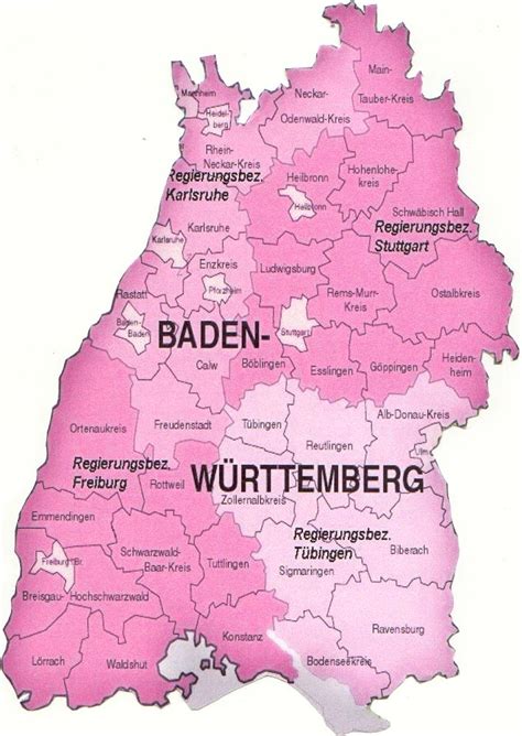 Im gesamten bundesland gibt es daher nur diese eine elterngeldstelle. LDK-Liste