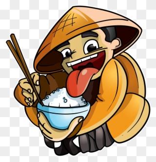 A chinese meal is consisted of two parts: Chinese Cuisine Take-out Eating Drawing Food - Take Out ...