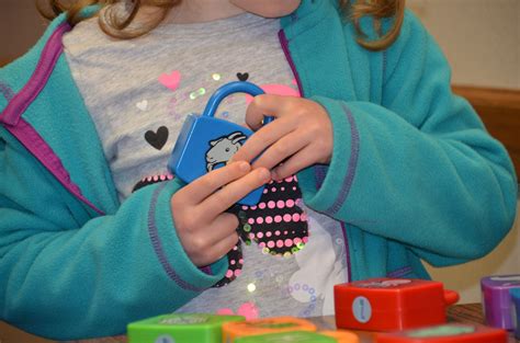 Photo Gallery • Anoka County, MN • CivicEngage