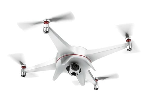 Drone Png Free 19 Free Cliparts Download Images On Clipground 2022