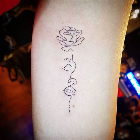 101 Creative Self Love Tattoos For Women Self Love Tattoo Simple Tattoos For Women Tattoos