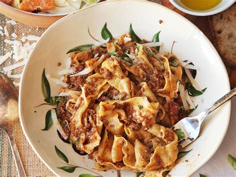 29 Pressure Cooker Recipes for Quicker, Easier Dinners ...