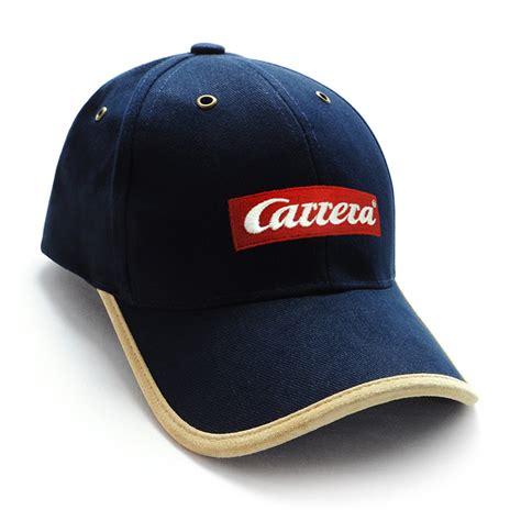 Custom Embroidered Hats And Custom Embroidered Caps • Austitch