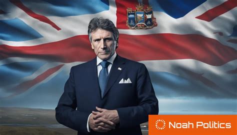 argentina s new president reignites falklands sovereignty dispute noah open source news
