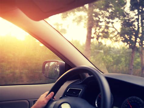 Driving Tips 13 Rules Of The Road All Canadian Drivers Should Follow