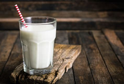 Mythen-Check Fünf populäre Irrtümer über Milch