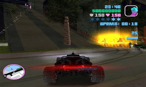 Gta Alien Vs Predator 2 Pc Game Free Download Full Version