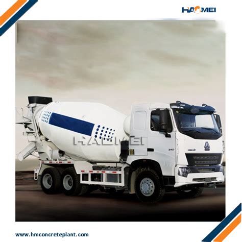 concrete mixer truck adalah | concrete mixer truck | Buy concrete