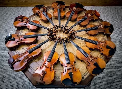 12 The Most Expensive Violins Record The Most Expensive Music Most Expensive Things In The World