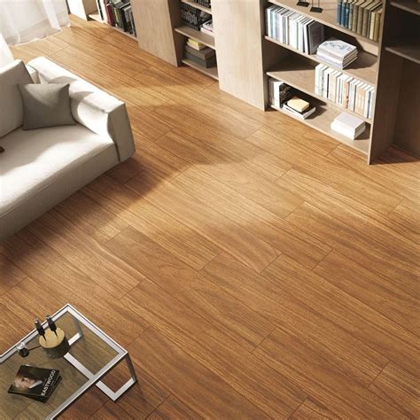 (you save ) add warmth and character, patina and beauty with palmetto. Amazon Natural Matt Timber Porcelain Tile