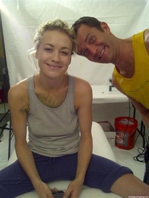 yvonne strahovski nude leaked and sexy part 1 150 photos possible porn and sex video scenes