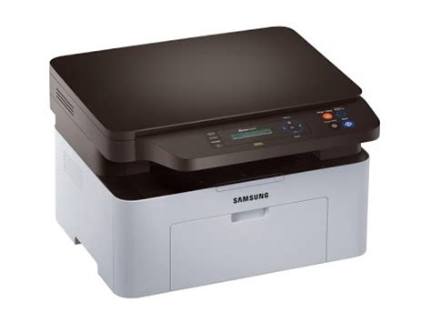 Samsung m2070 mac printer driver download (8.34 mb). Tutorial wymiany tonera w drukarce SAMSUNG XPRESS M2070 ...