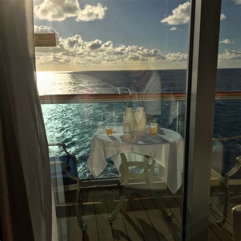 Maybe you would like to learn more about one of these? Owners Suite, Cabin Category V6, Royal Princess