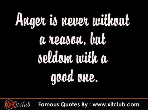 Quotes About Angry Woman Quotesgram