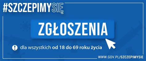 Czym są niepożądane odczyny poszczepienne? Szczepimy Się / Serwis Prasowy : Szczepimy się wszyscy odkąd moje dziecko ma neutropenie= brak ...