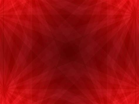 Red Abstract Free Stock Photo Public Domain Pictures