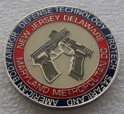 Plz Post Your Comments Military Coins Custom Challenge Coins Coins
