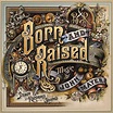 bol.com | Born And Raised, John Mayer | CD (album) | Muziek
