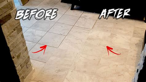 How To Replace Grout In Ceramic Tile Floor Flooring Guide By Cinvex