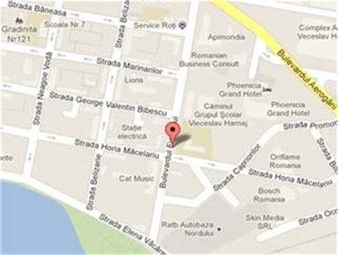 To complete the registration, you will receive a confirmation link. Anunturi BANEASA in Bucuresti cu poze - Imobiliare