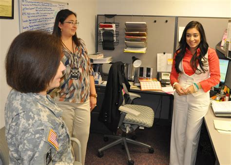 Micc Fort Bliss Delivers For Armys Second Largest Installation
