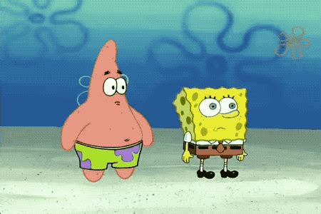 Fortnite midas skin gameplay showcase (tier 100 outfit)! The Morning After: Even the World Cup couldn't escape ...