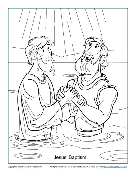 Sacrament Coloring Pages Printable Free Coloring Sheets