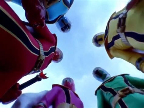 I was a die fan of power ranger, very big fan, so there was a request to you, if there are all the power ranger series, upload all the hindi episodes from the beginning to the end, you are better off and appreciate you. Power Rangers Mystic force in hindi Episode 2 Part 5 ll ...
