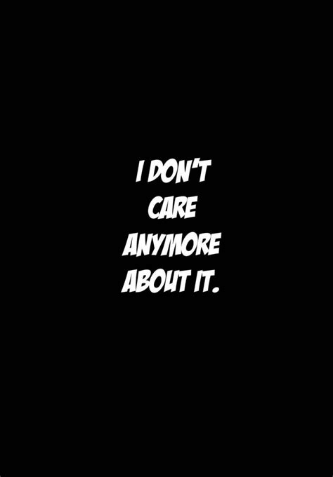 And as for me i can sit here and bide my time. I don't care about The Heart anymore. | Kubo Troll | Know ...